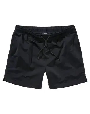 Brandit Basic Swim Trunks - Shorts