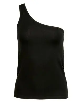 Brandit Abbey Bandeau Top - T-shirts