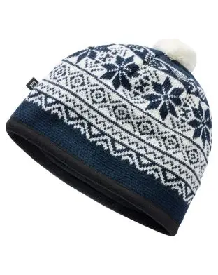Brandit Snow Cap - Beanies
