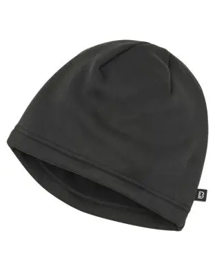 Brandit Ice Cap fleece hat - Beanies