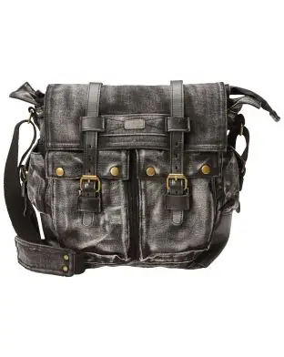 Brandit Park Avenue Bag - Bags